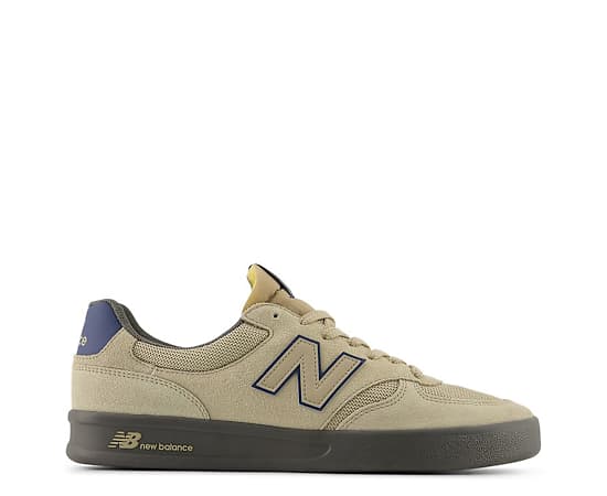 NEW BALANCE-MENS CT300