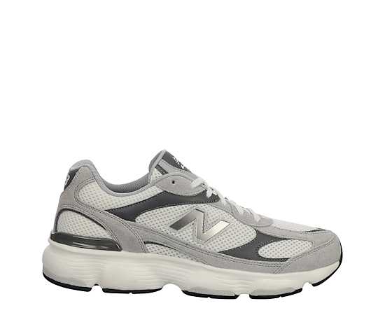 NEW BALANCE-MENS 603 SNEAKER