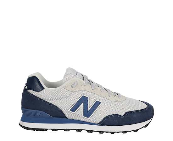 NEW BALANCE-MENS 515 SNEAKER