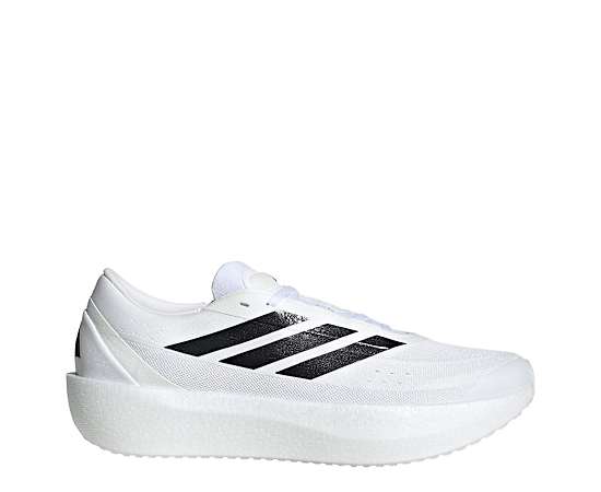 ADIDAS-MENS ZENBOOST M SNEAKER