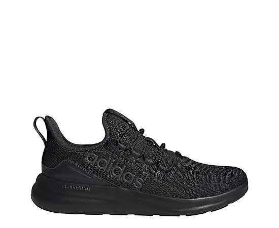 ADIDAS-MENS LITE RACER ADAPT 8.0 SNEAKER