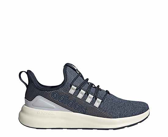 ADIDAS-MENS LITE RACER ADAPT 8.0 SNEAKER