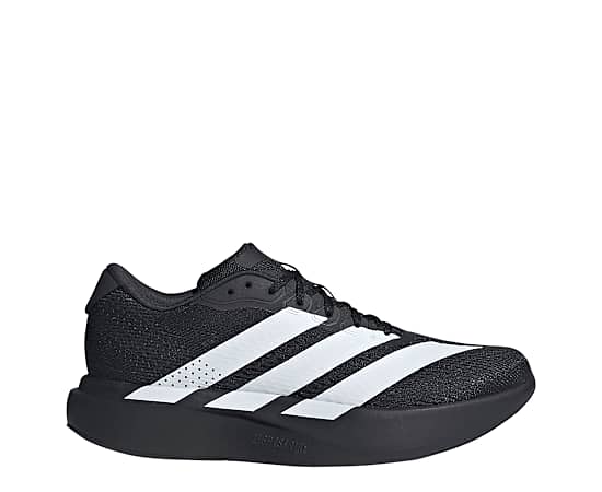 ADIDAS-MENS ADIZERO PACER SNEAKER
