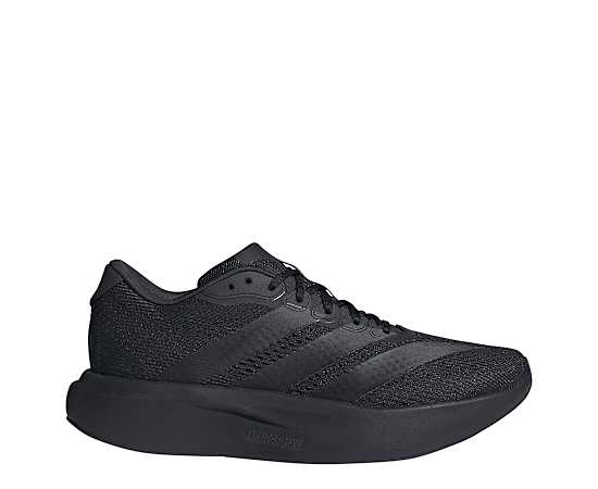 ADIDAS-MENS ADIZERO PACER SNEAKER