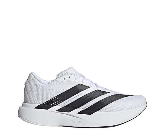 ADIDAS-MENS ADIZERO PACER SNEAKER