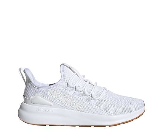 ADIDAS-MENS LITE RACER ADAPT 8.0 SNEAKER