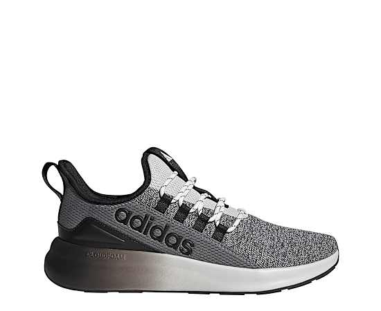 ADIDAS-MENS LITE RACER ADAPT 8.0 SNEAKER