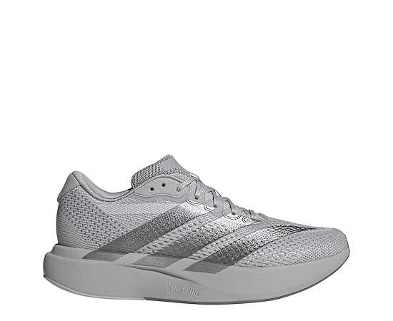 ADIDAS-MENS ADIZERO PACER SNEAKER