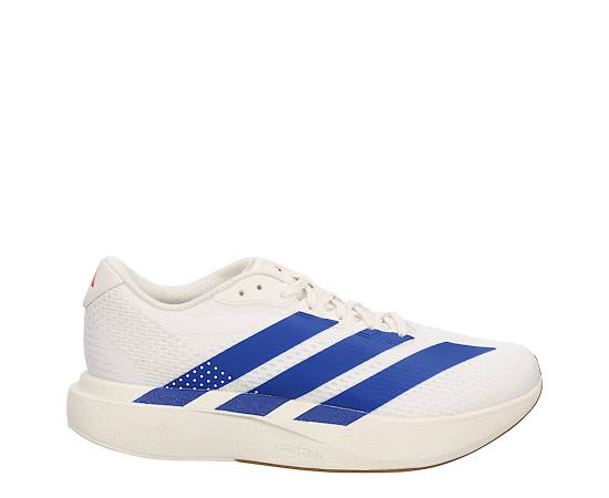ADIDAS-MENS ADIZERO PACER SNEAKER