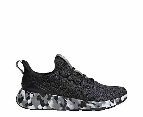 ADIDAS-MENS LITE RACER ADAPT 8.0 SNEAKER