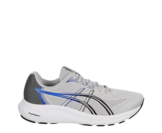 ASICS-MENS GEL CONTEND 10 RUNNING SHOE