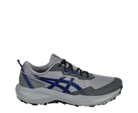 ASICS-MENS GEL-VENTURE 11 RUNNING SHOE