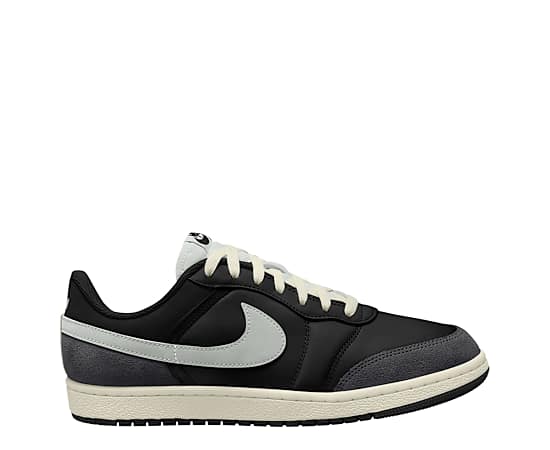 JORDAN-MENS SKYLINE LOW SNEAKER