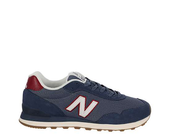 NEW BALANCE-MENS 515 SNEAKER