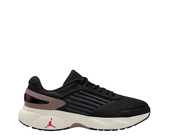 JORDAN-MENS TRUNNER FLOW SNEAKER