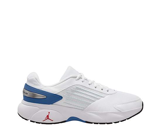 JORDAN-MENS TRUNNER FLOW SNEAKER