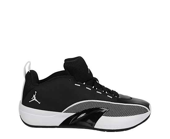 JORDAN-MENS ALL GAME BASKETBALL SNEAKER