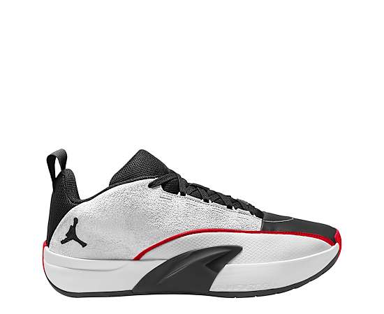 JORDAN-MENS ALL GAME BASKETBALL SHOE