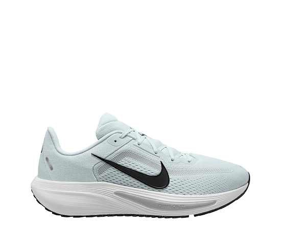 NIKE-MENS QUEST 7 RUNNING SHOE