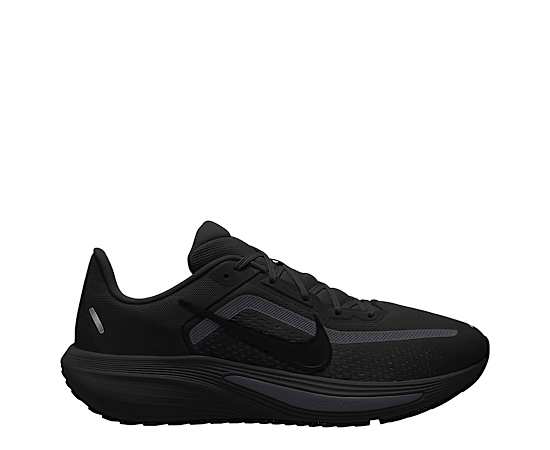 NIKE-MENS QUEST 7 RUNNING SHOE