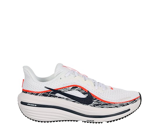 NIKE-MENS WINFLO 12 RUNNING SHOE
