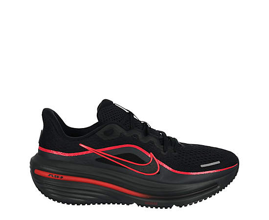 NIKE-MENS WINFLO 12 RUNNING SHOE