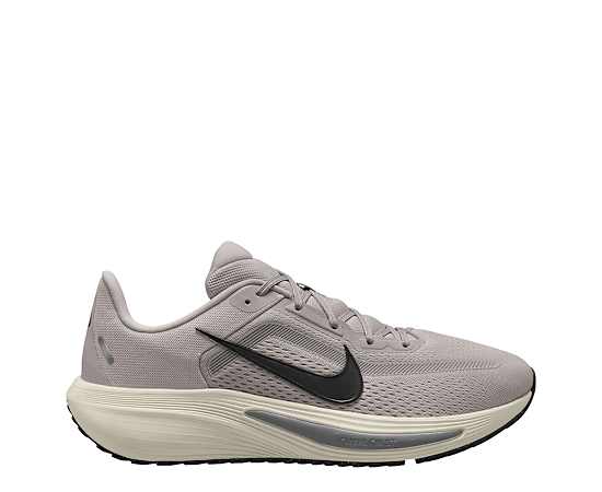 NIKE-MENS QUEST 7 RUNNING SHOE