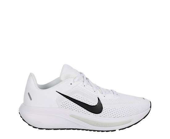 NIKE-MENS QUEST 7 RUNNING SHOE