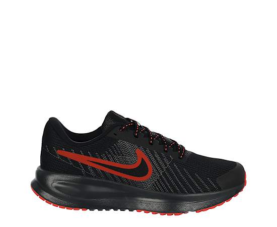 NIKE-MENS RUN DEFY RUNNING SHOE
