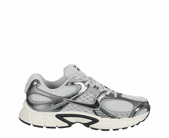 NIKE-MENS V5 RNR SNEAKER
