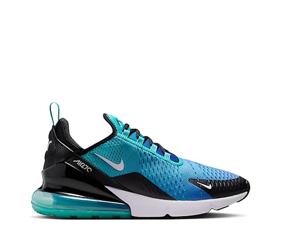 NIKE-MENS AIR MAX 270 SNEAKER