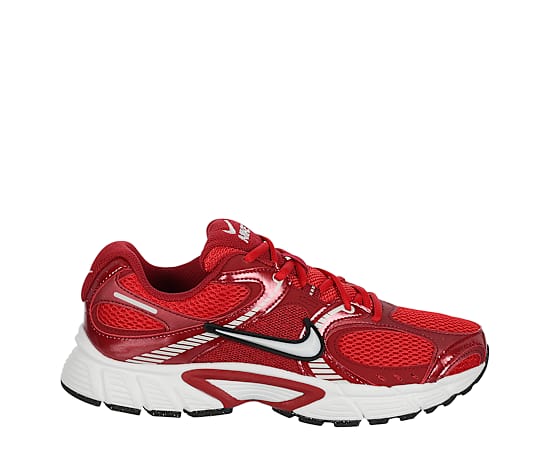 NIKE-MENS V5 RNR SNEAKER