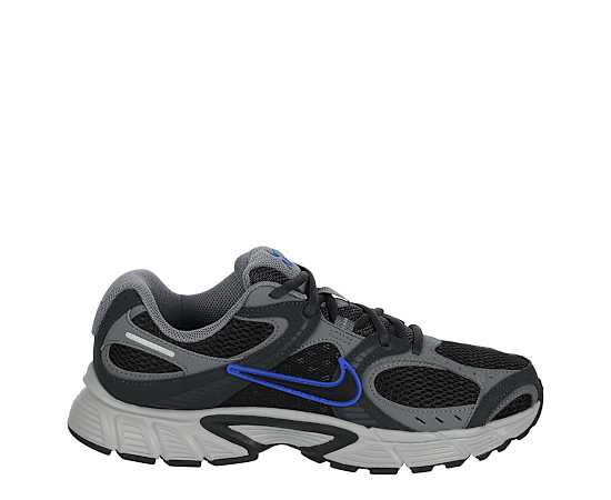 NIKE-MENS V5 RNR SNEAKER