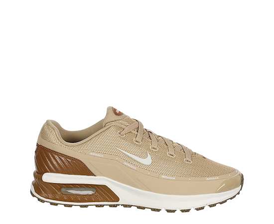 NIKE-MENS NIKE AIR MAX BIA SNEAKER