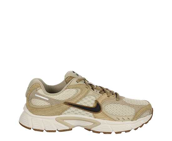 NIKE-MENS V5 RNR SNEAKER