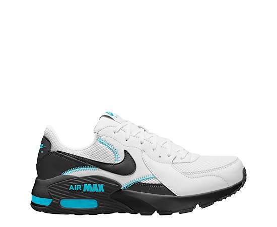 NIKE-MENS AIR MAX EXCEE SNEAKER
