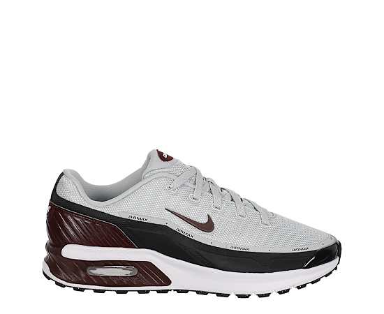 NIKE-MENS NIKE AIR MAX BIA SNEAKER