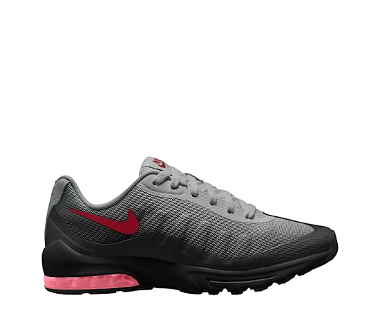 NIKE-MENS AIR MAX INVIGOR SNEAKER