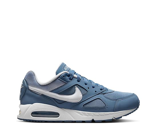 NIKE-MENS AIR MAX IVO SNEAKER