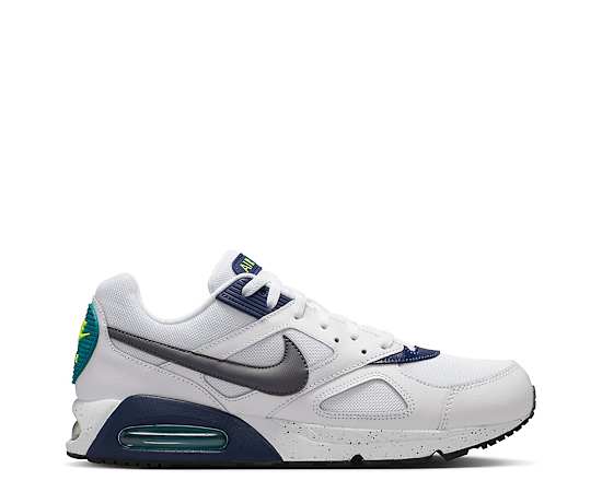 NIKE-MENS AIR MAX IVO SNEAKER
