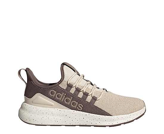 ADIDAS-MENS ADAPT 8.0 SNEAKER