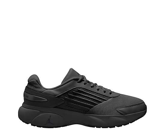 JORDAN-MENS TRUNNER FLOW SNEAKER