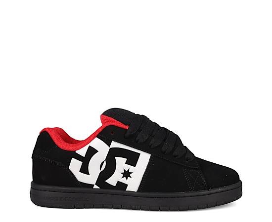 DC SHOES-MENS GAVELER 2.0 SNEAKER