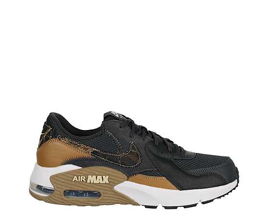 NIKE-MENS AIR MAX EXCEE SNEAKER