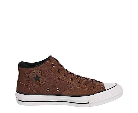 CONVERSE-MENS CHUCK TAYLOR ALL STAR MALDEN SNEAKER