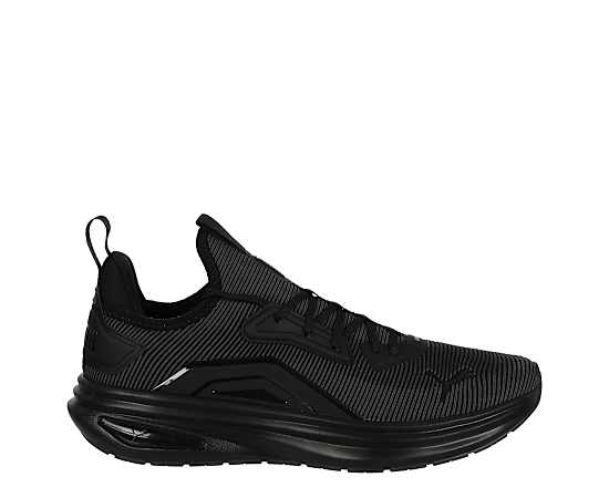 PUMA-MENS ENZO EVOLVE 6 HYPE SNEAKER
