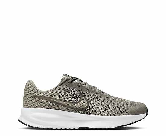 NIKE-MENS RUN DEFY RUNNING SHOE