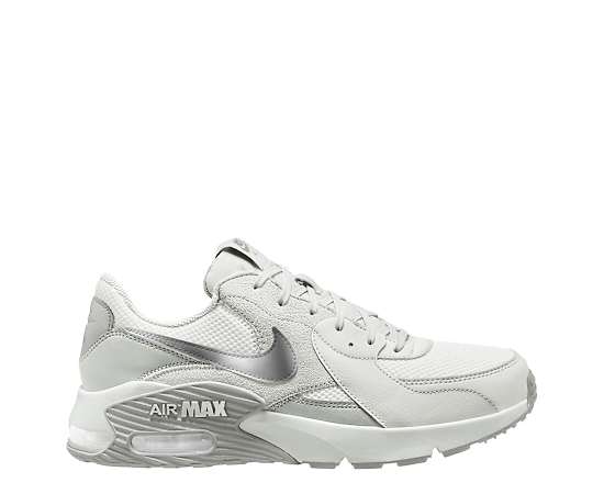 NIKE-MENS AIR MAX EXCEE SNEAKER