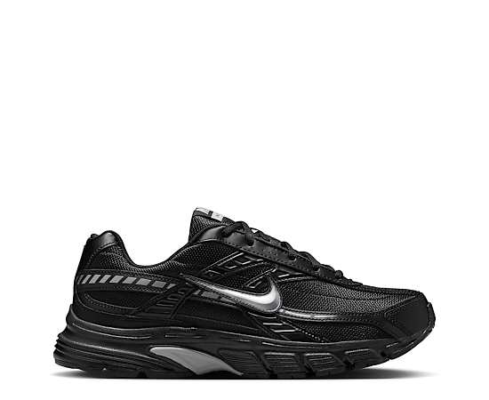 NIKE-MENS INITIATOR SNEAKER