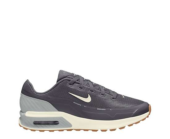 NIKE-MENS NIKE AIR MAX BIA SNEAKER